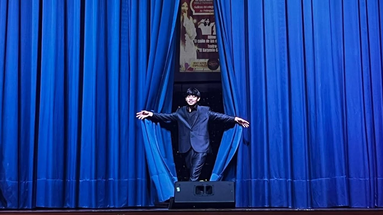 Teatro 
