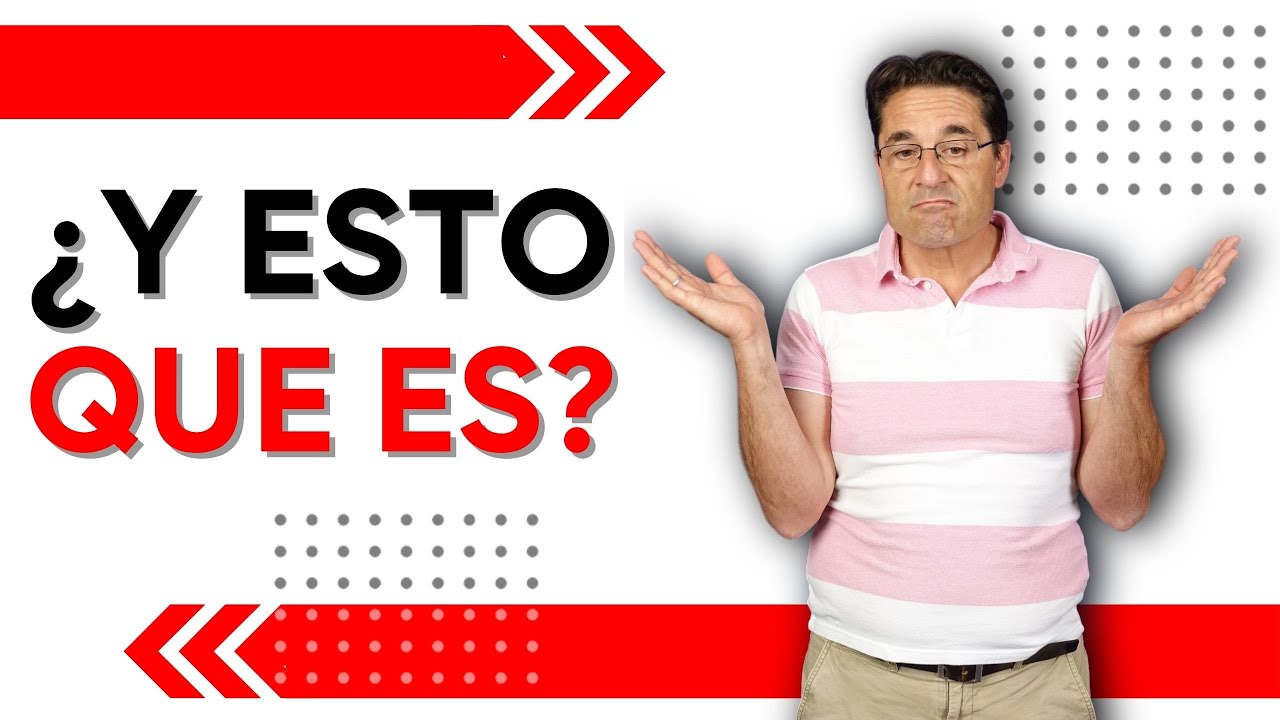 🙄 Aprende a leer la NOTA SIMPLE de una parcela ☝️SEGREGADA, ✌️PROINDIVISO y ☄️DIVISIÓN HORIZONTAL