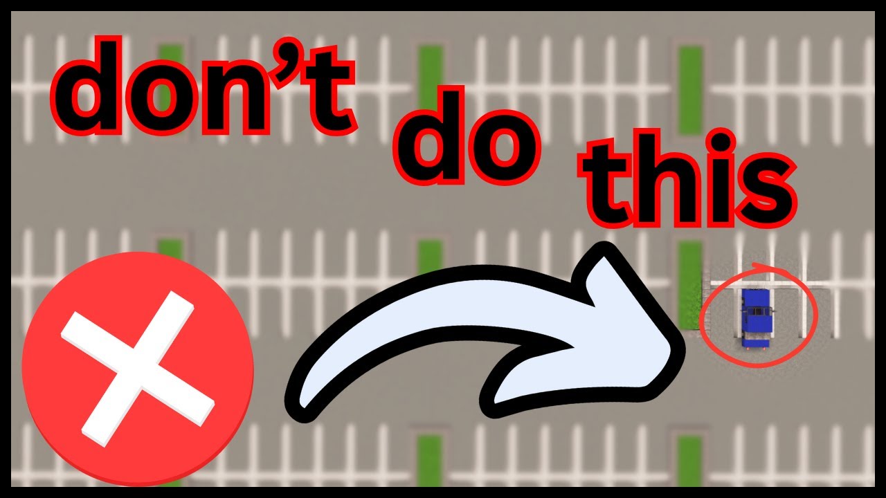 DON'T BUILD a Minecraft City Without Watching This!