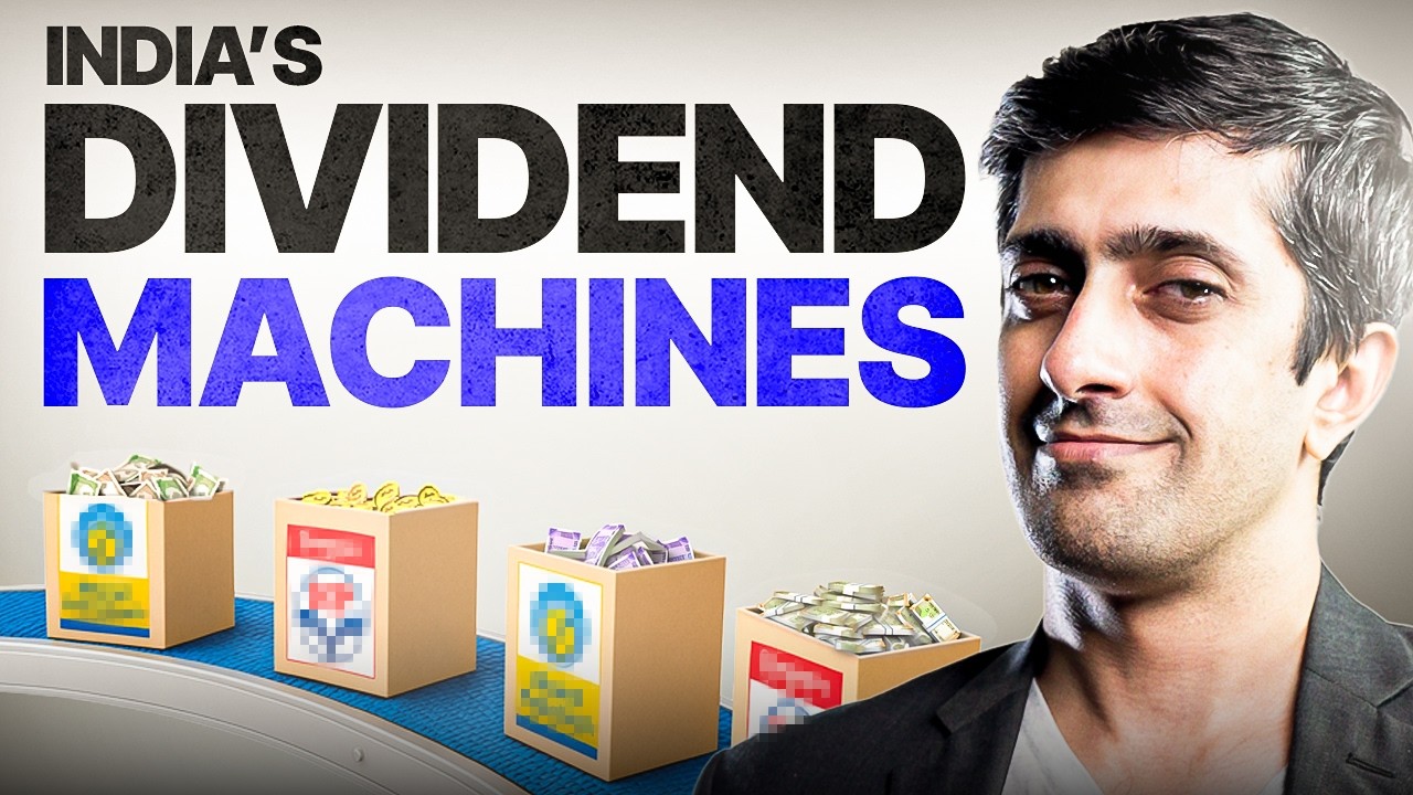 Are IOC, BPCL, HPCL Trading Too Cheap?