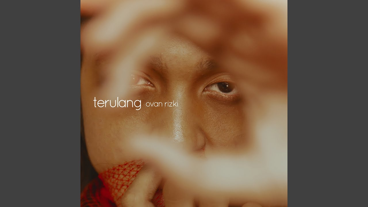 terulang