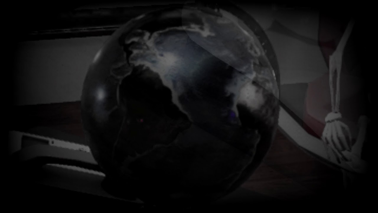 Tower Unite: Condo Gameplay