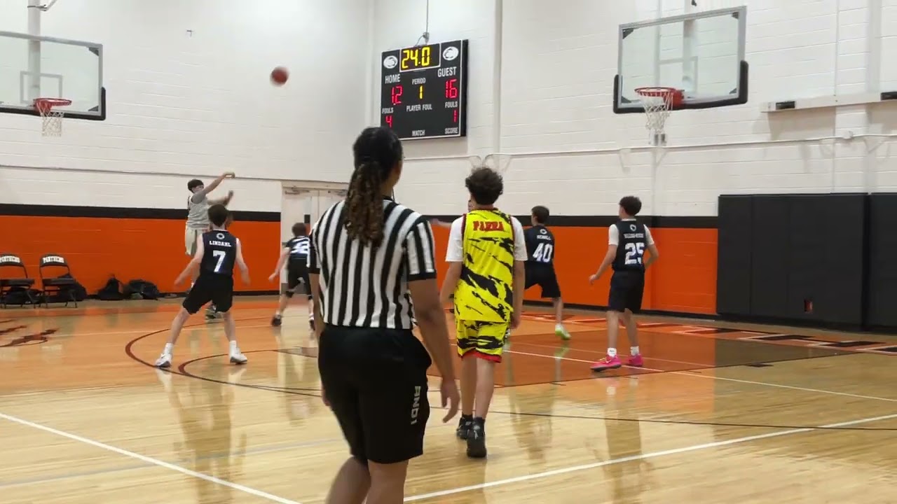 LIONLIFE V TEXAS PRIME 2030