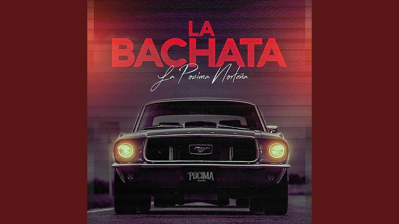 La Bachata