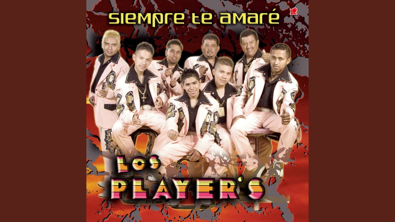 No Llores mis Recuerdos