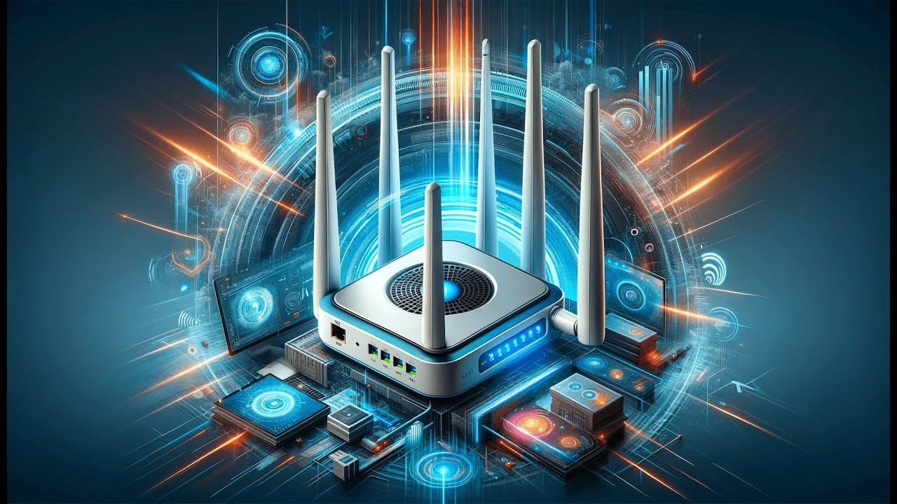 📡 Netgear WNDAP360 AP Prosafe Access Point Review: Boost Your Wireless Network! 📶🌐