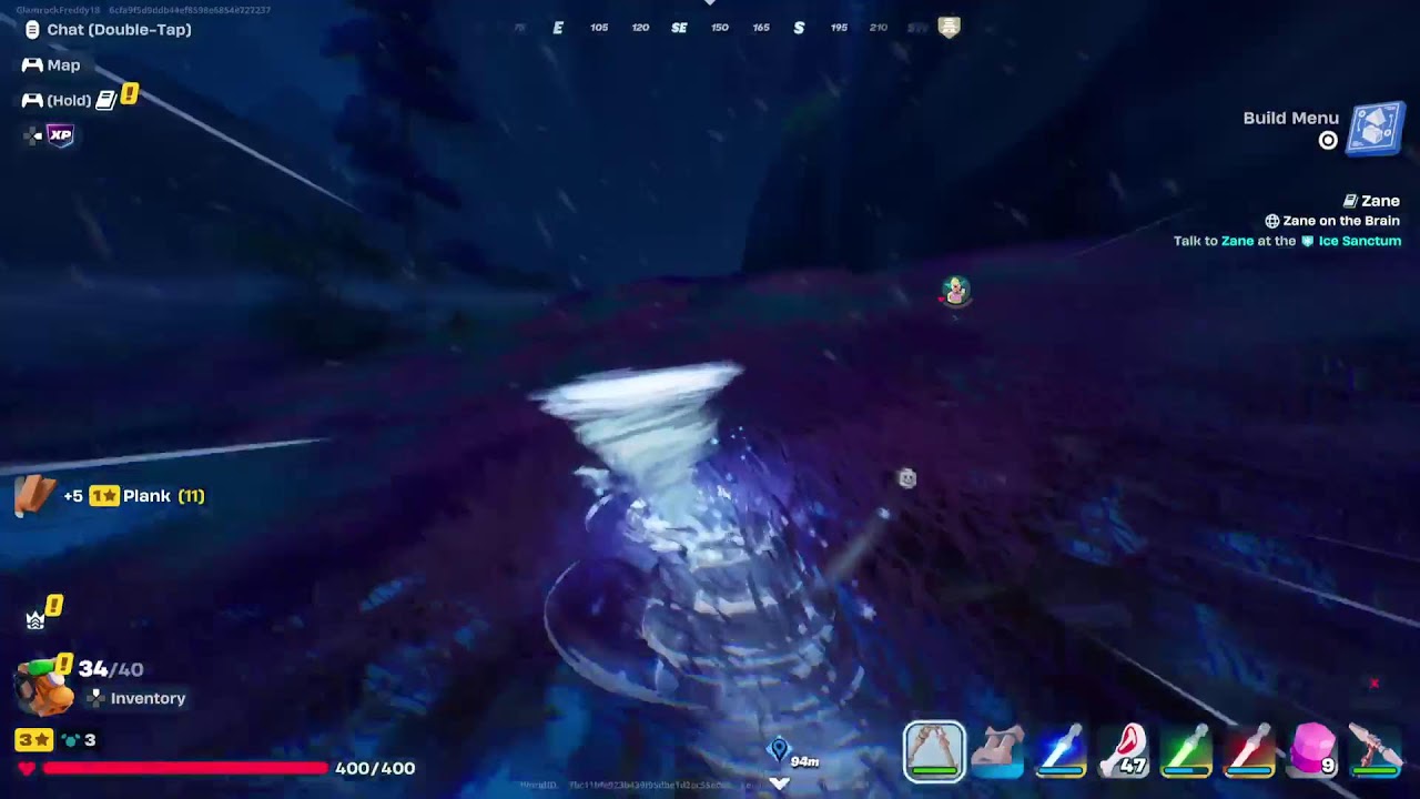 Wintergaming Season 2 Part 31