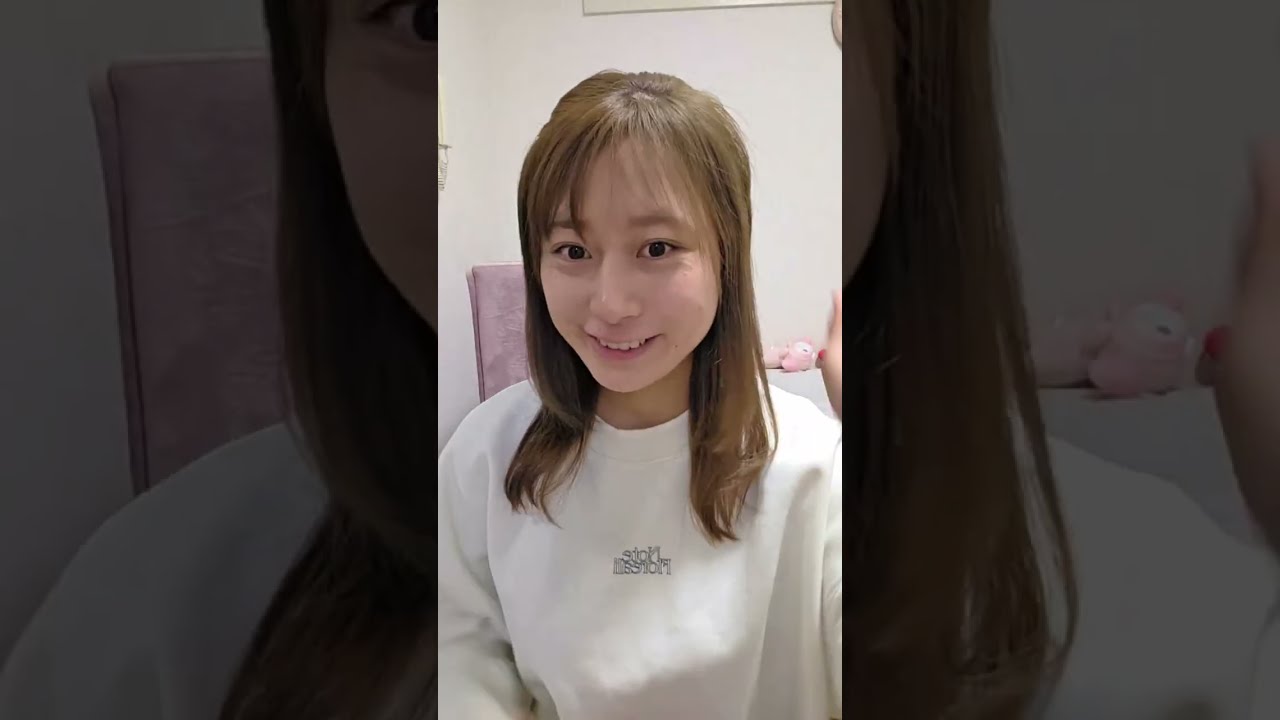 that's rice 屋台女の日常 がライブ配信中！