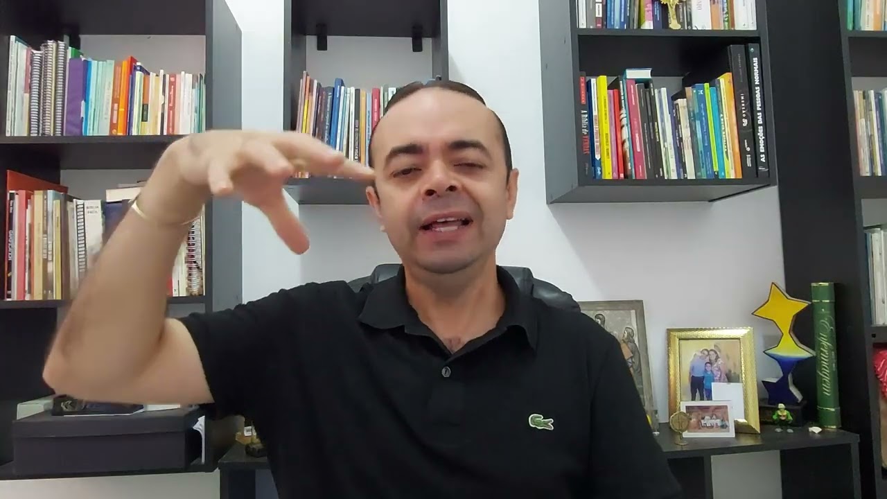 Domine esses dois recursos e tenha um ano com maiores resultados!