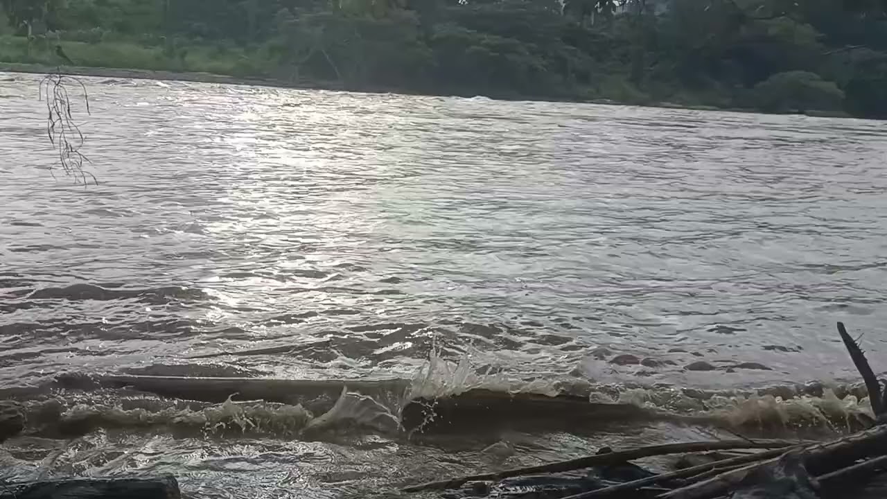 Hola chicos alguien sabe para cómo puedo subir videos como este?