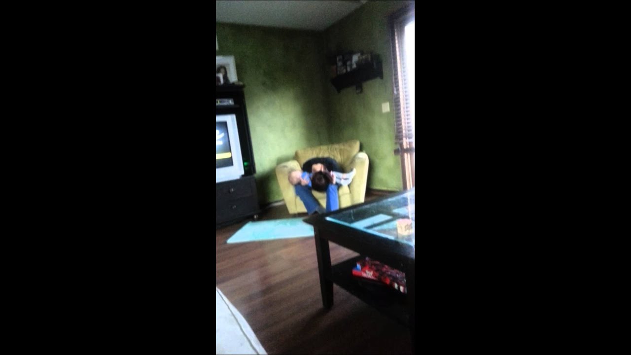 Zerbert