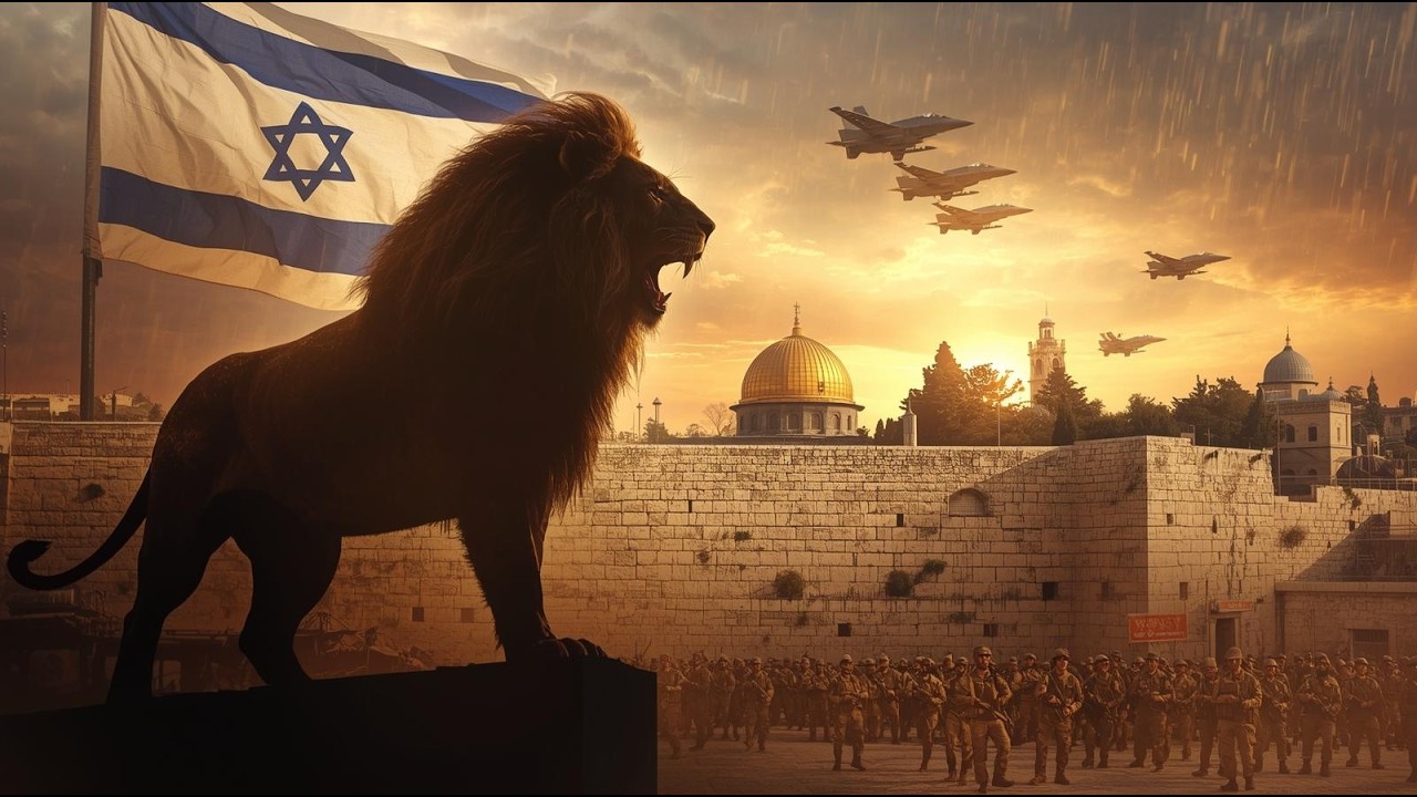 סביבת סקליז התחלה
