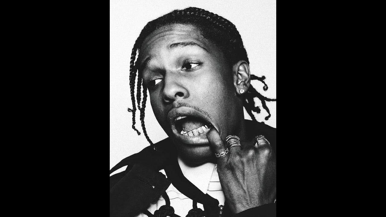 (FREE) Hard Freestyle Rap Type Beat | Dark Boom Bap Type Beat 2025 - 