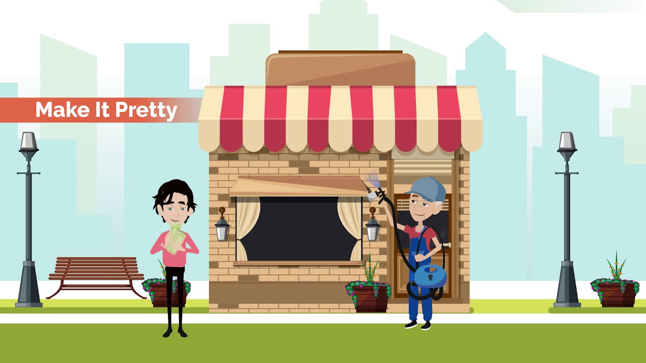 Opening a vape store? Check this out!