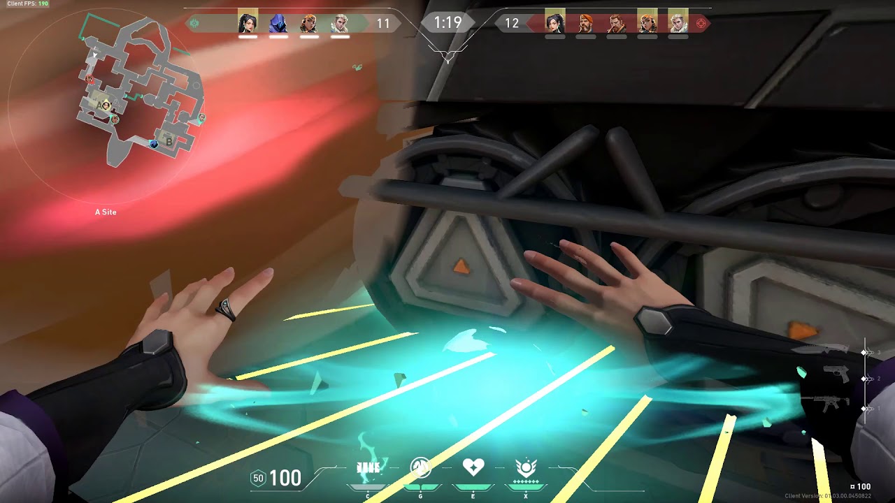 200 IQ Sage