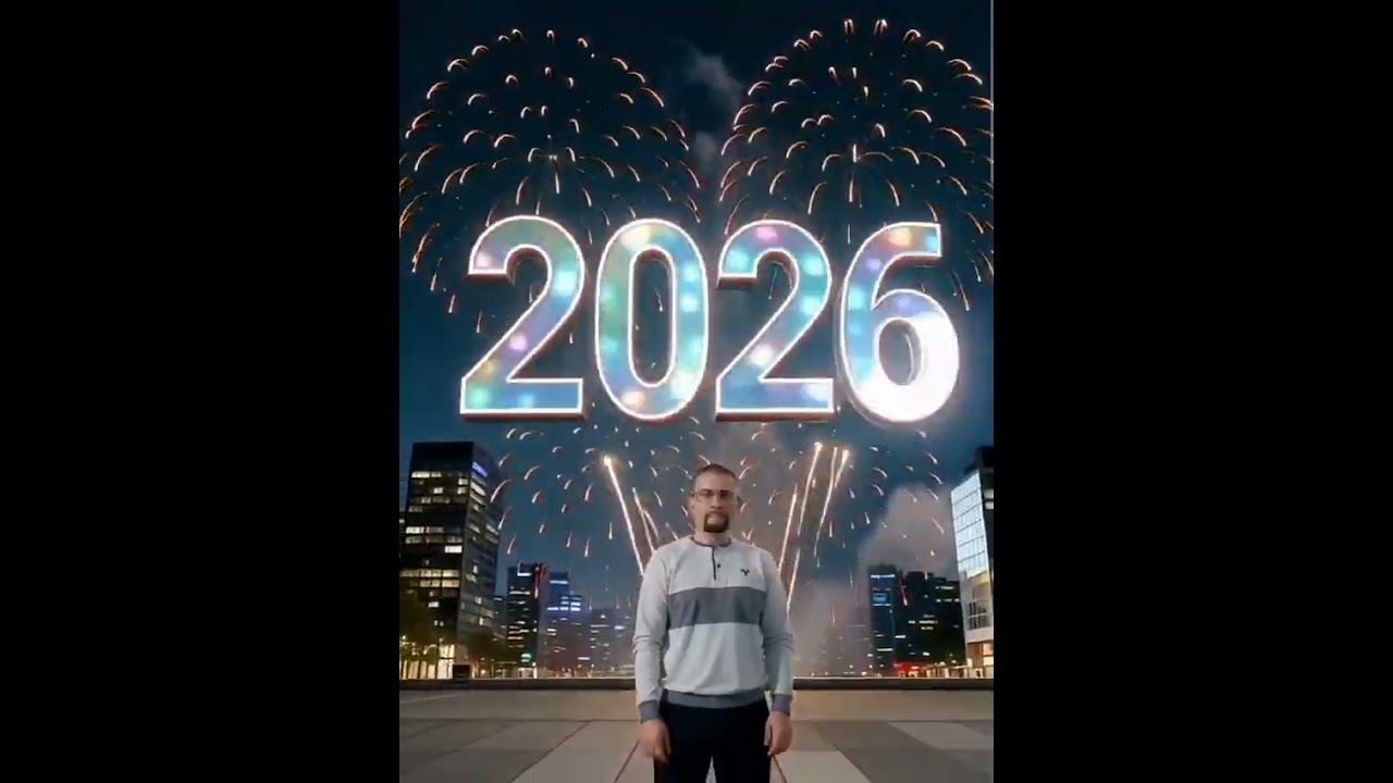 Óscar Rodríguez manjon 2026