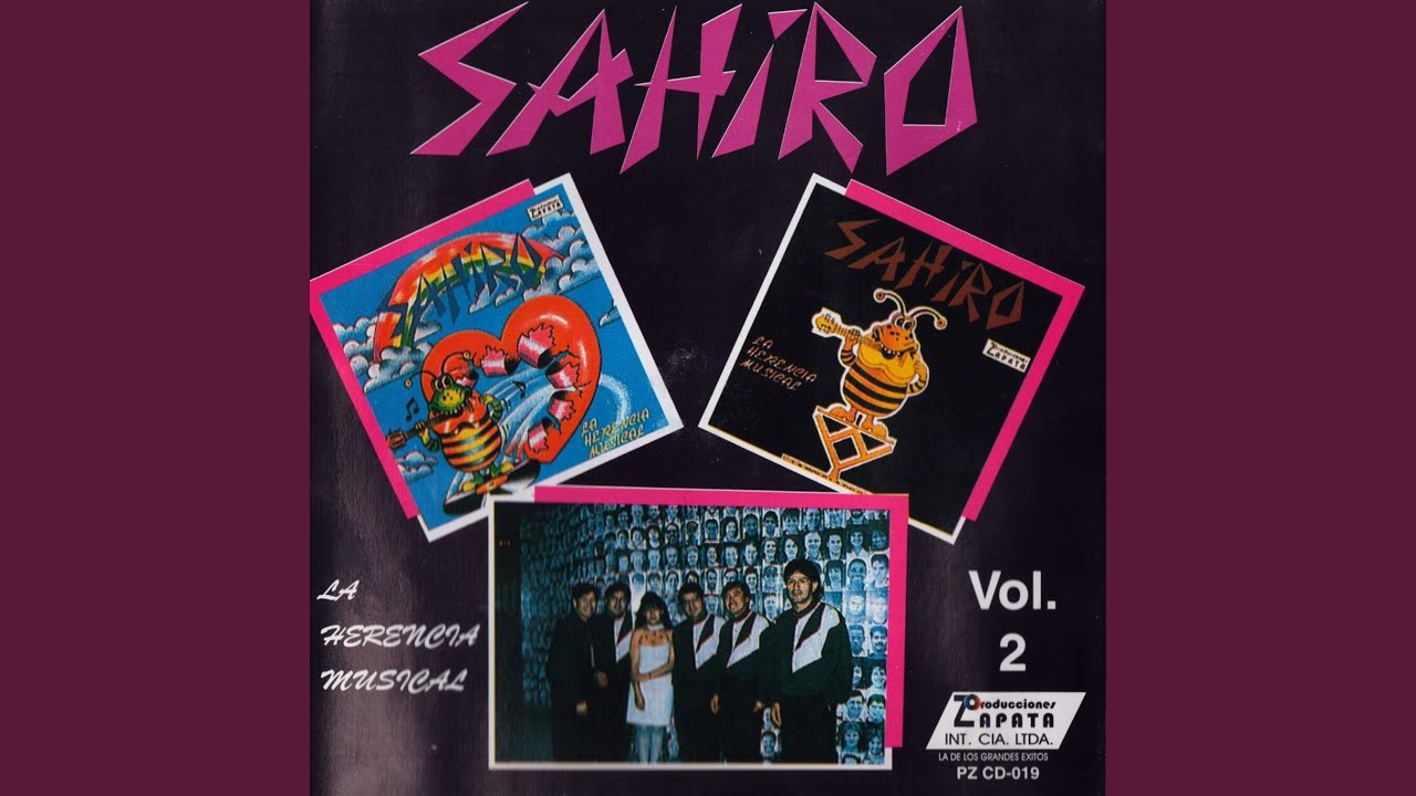 La Canción