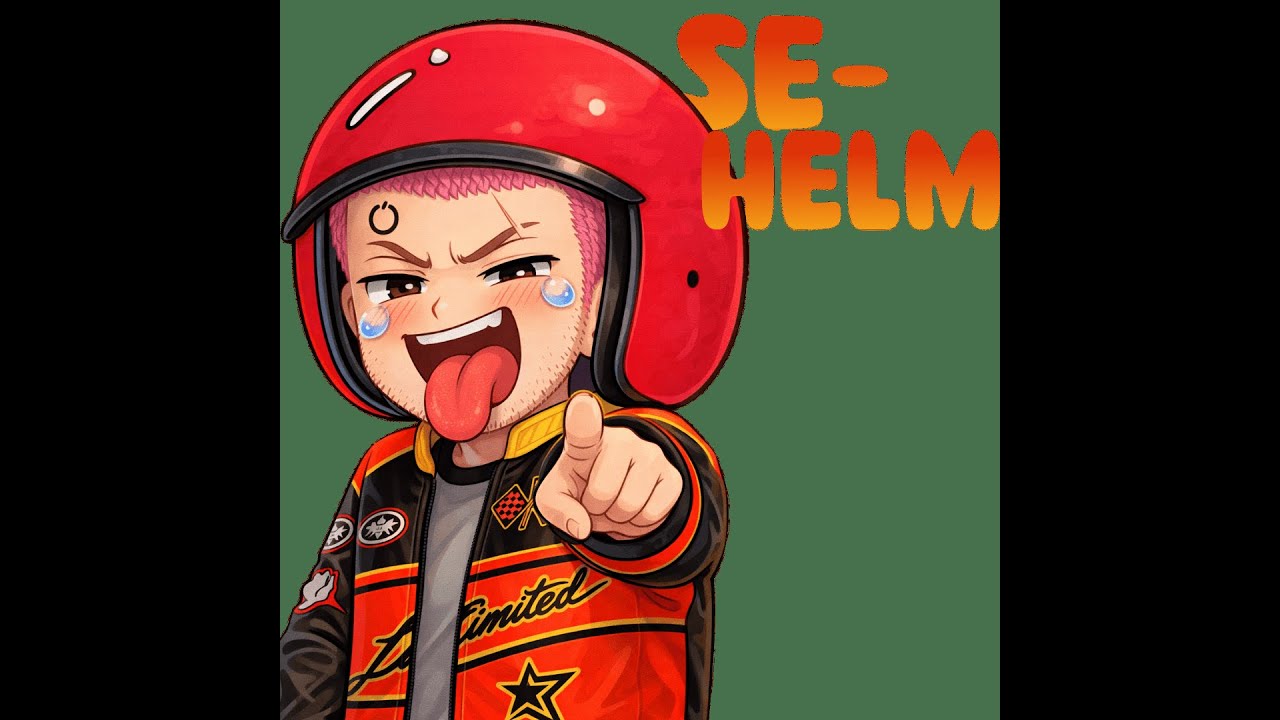 STREAM NIGHT PART 2 #ALLSTAR #KERTA969 #969 #IMERP #SIXNINERP