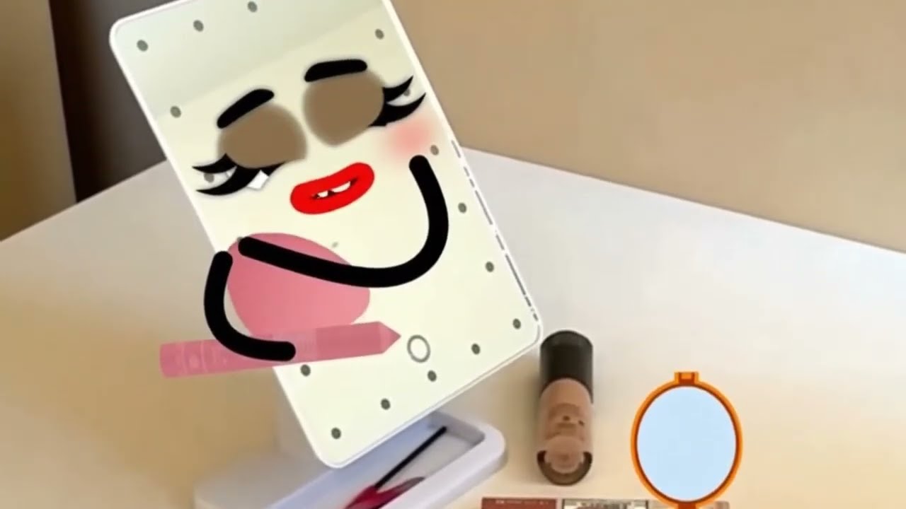 🤣 “مشاوي في السبا! لما الأكل قرر يدلع نفسه!”