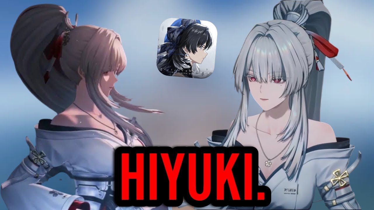 7DS ORIGIN BETTER THAN ENDFIELD? | REACTS | WUWA MAYBE | NEWS