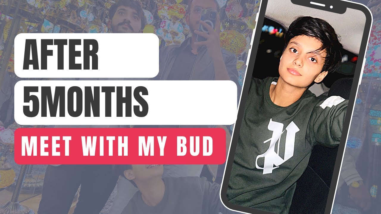 5 months bad apny friends sy mila 😂|kitna bill aya |#fouryou #fouryoupage  #likesharesubscribe