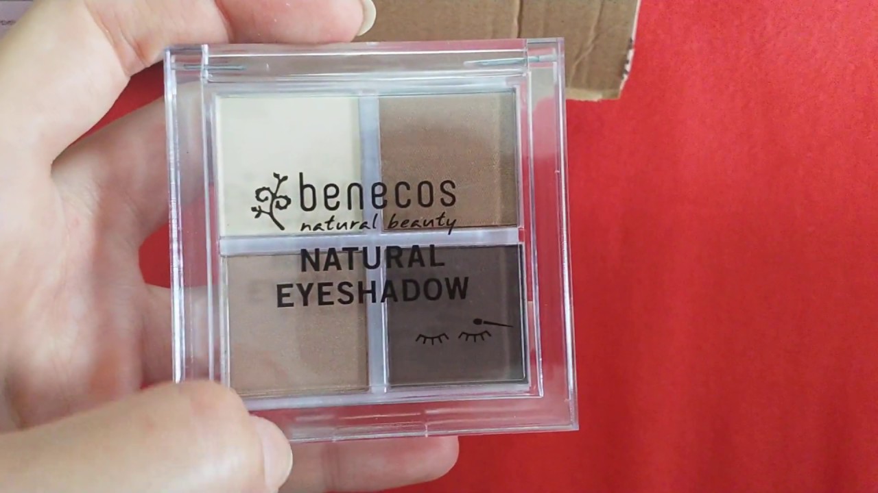 Unboxing produse organice!🎥🌞🎈💅