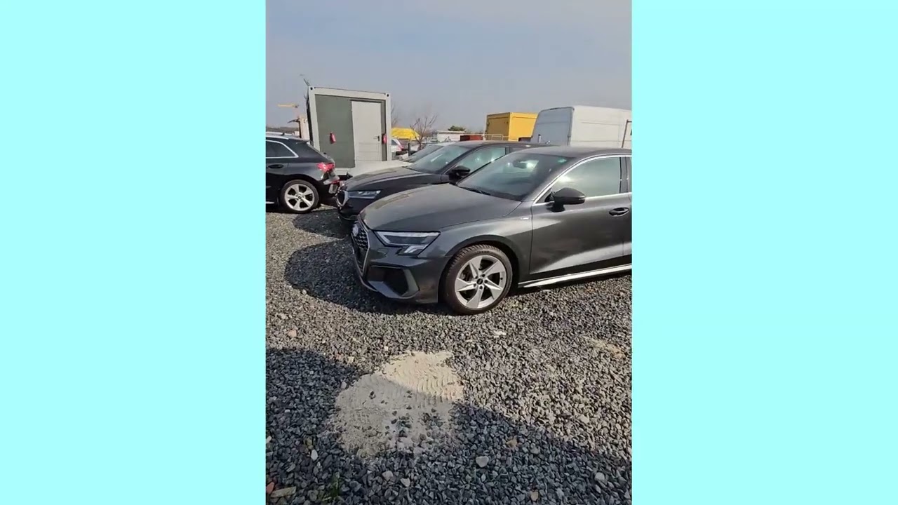 BMW G31 2020 rok Niestety Sprzedane..Zobacz ponad 1200 Aut Klasa Premium do Wyboru,,Nowy Wyjazd Auta