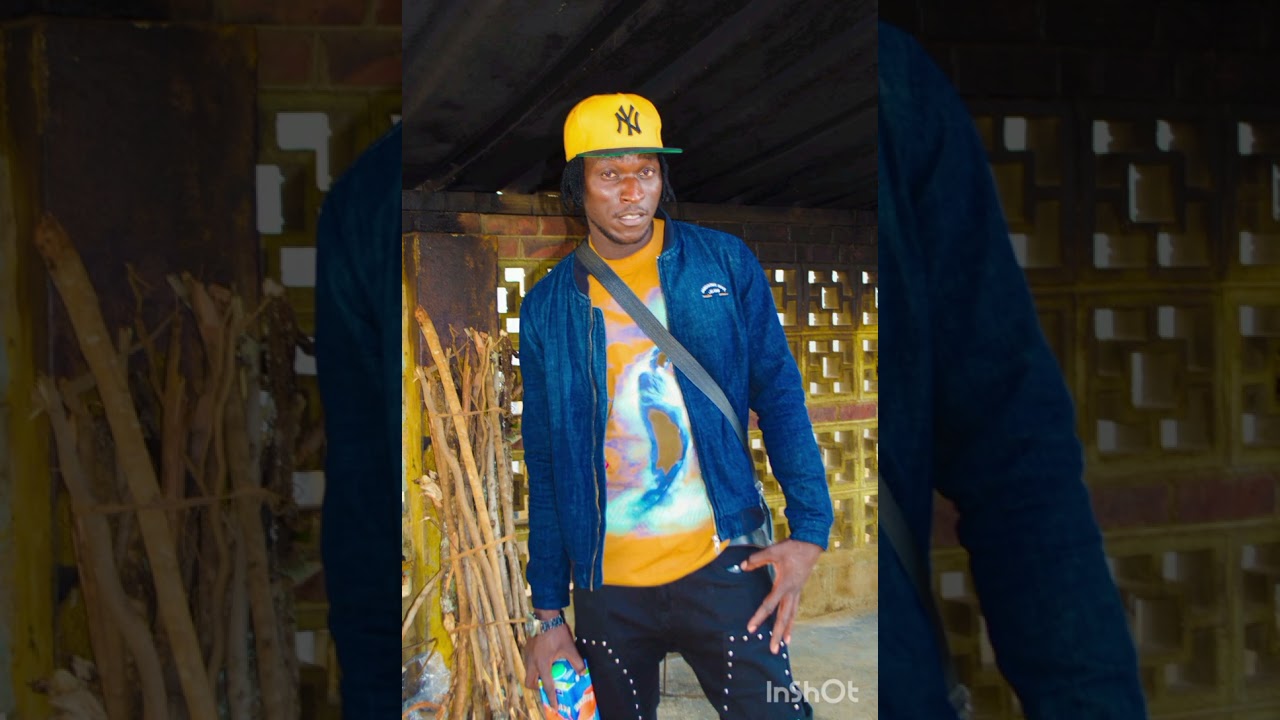 Mode Vybes (Baba Jukwa) pro by terry ganz0782025452