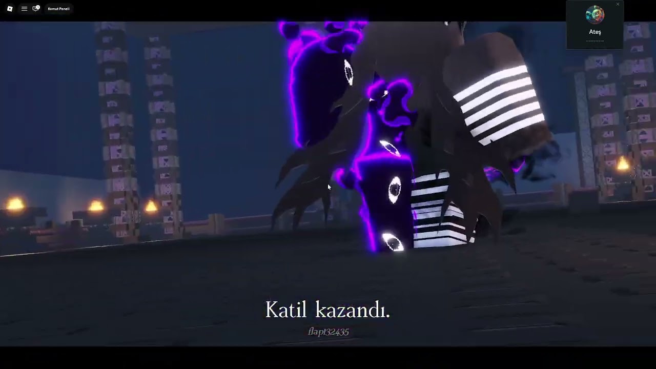 knk la roblox part 4