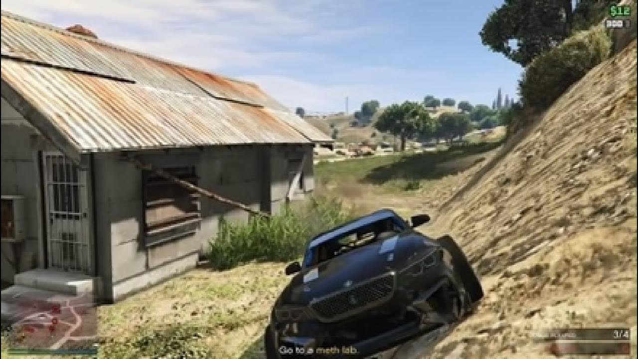 Grand Theft Auto V_20260201140505