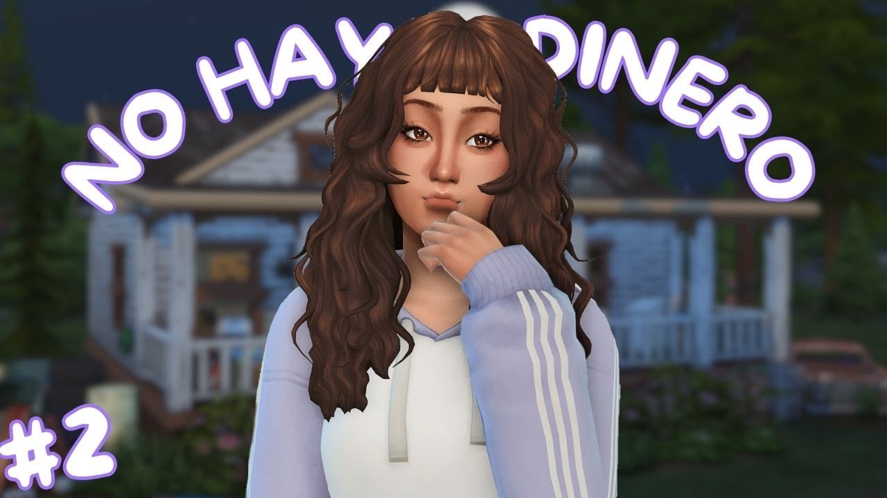 Can We Beat This Challenge!? | Big Sister Challenge #2