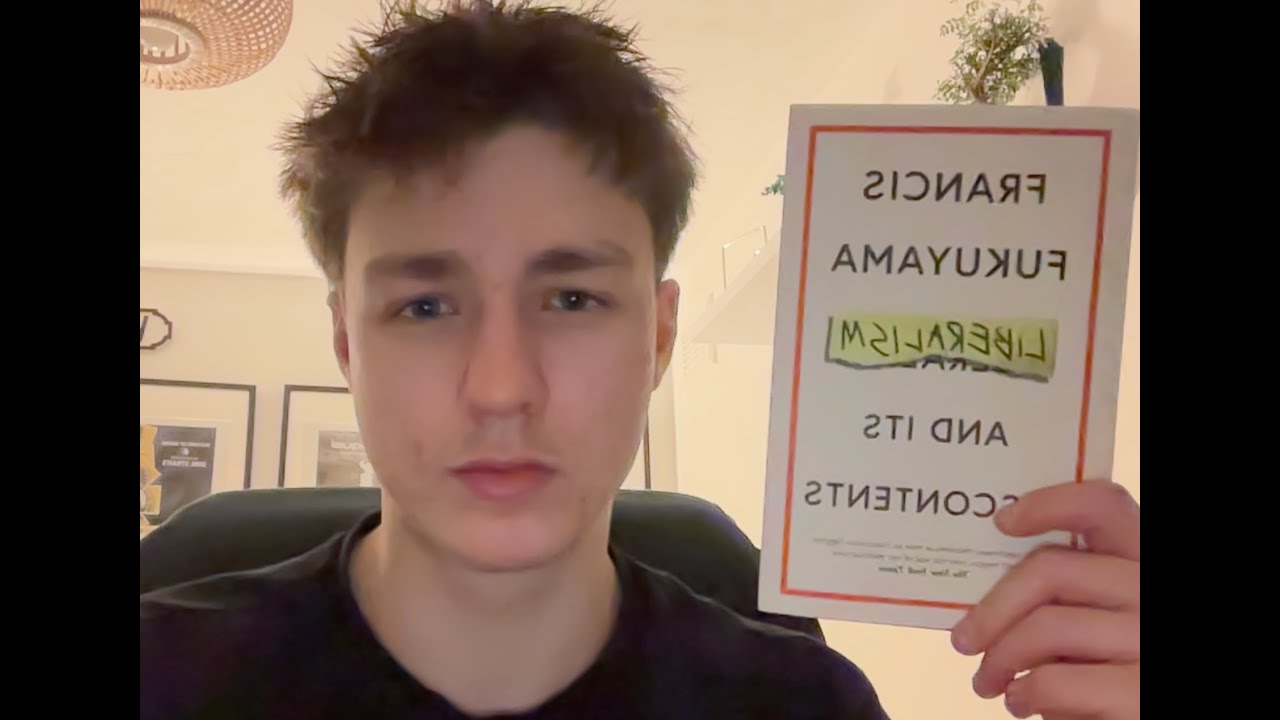 Reading for 20 minutes, again.