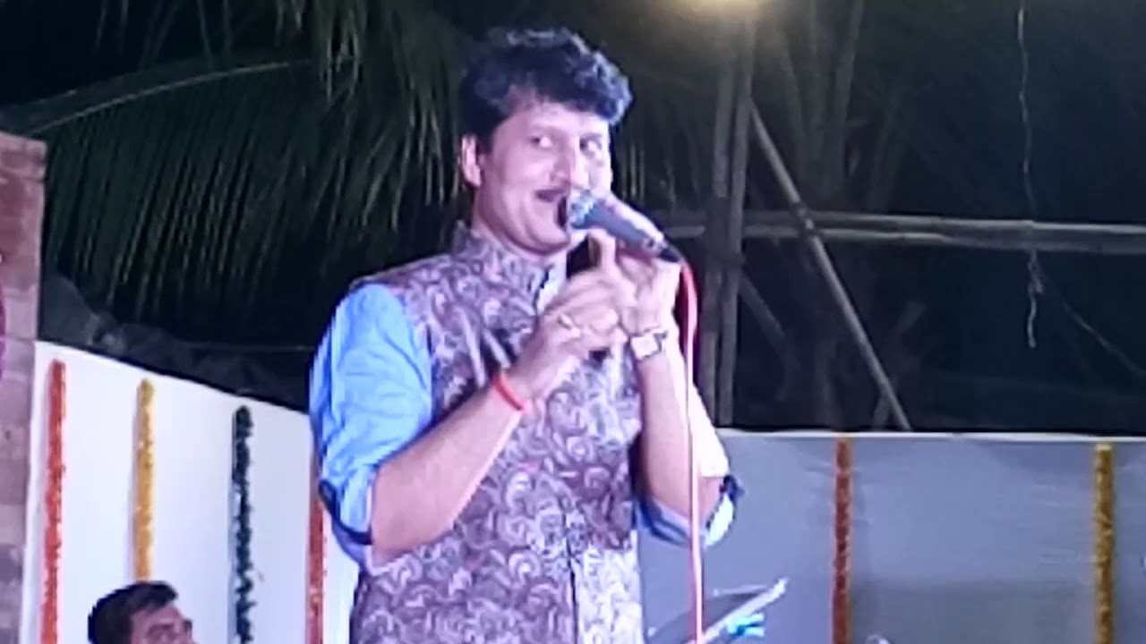 NIMIYA KE DAAR BY BHOJPURI STAR SINGER SURESH SHUKLA.PLS SUBSCRIBE CHANNEL