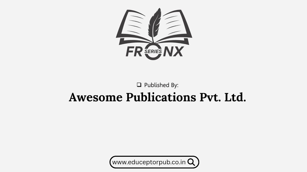 AWESOME MATH-3 | CHAPTER-5 : SUBTRACTION