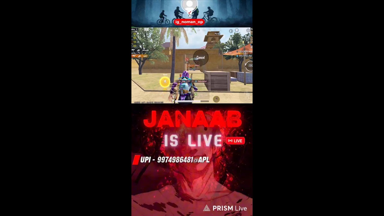 CLASSIC AND WOW | ROAD TO 200 SUB