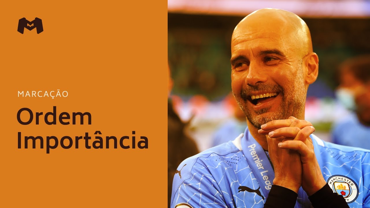 DICAS DEFESA E MARCAÇÃO ▶️  FIFA 23 ULTIMATE TEAM