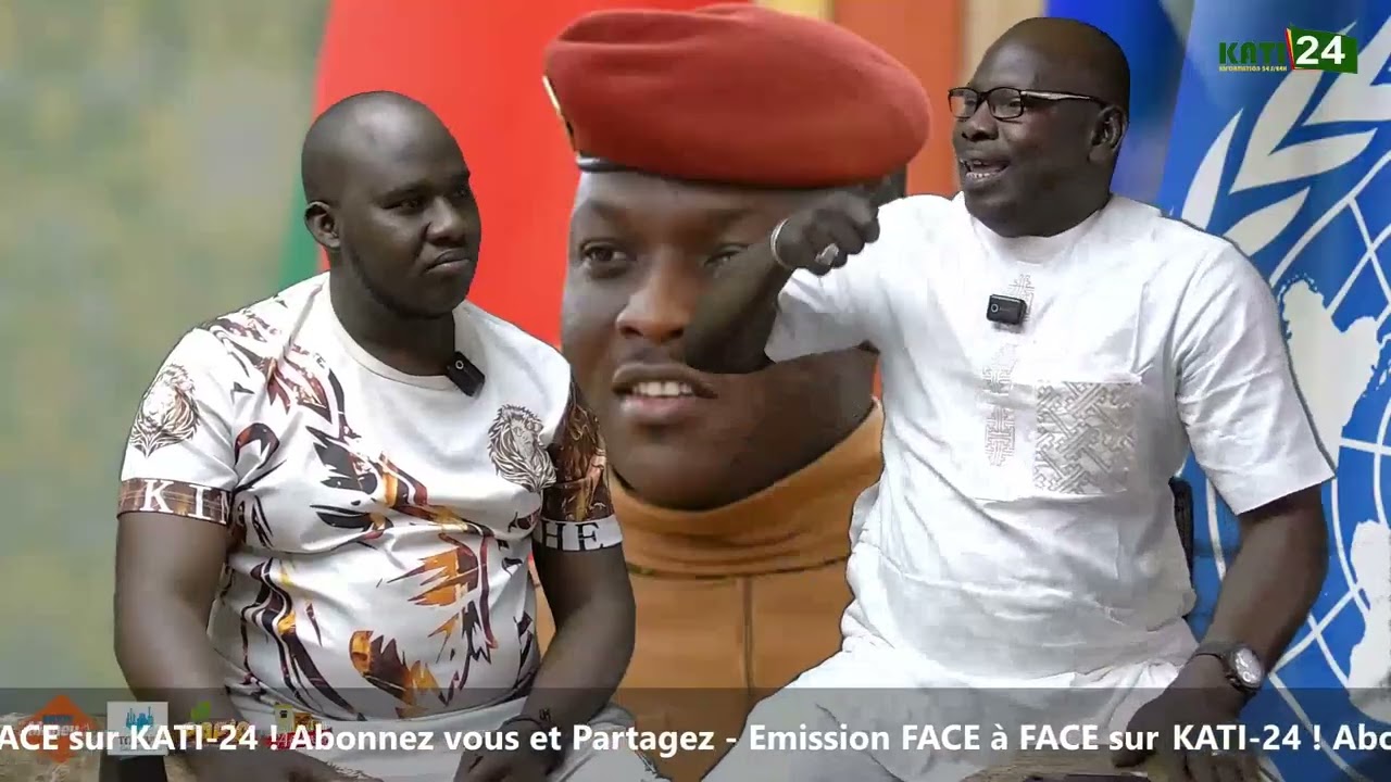 Que comprendre dans l’ ass@ssinat  du fils de Mouammar Kadhafi ?