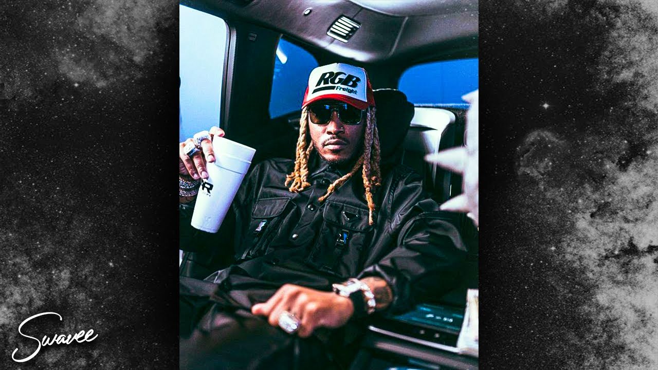[Free For Profit] Future x Nardo Wick Type Beat 2022 - 