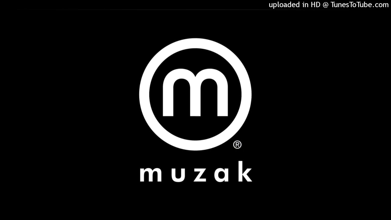 Muzak Environmental Music - Like To Get To Know You Well