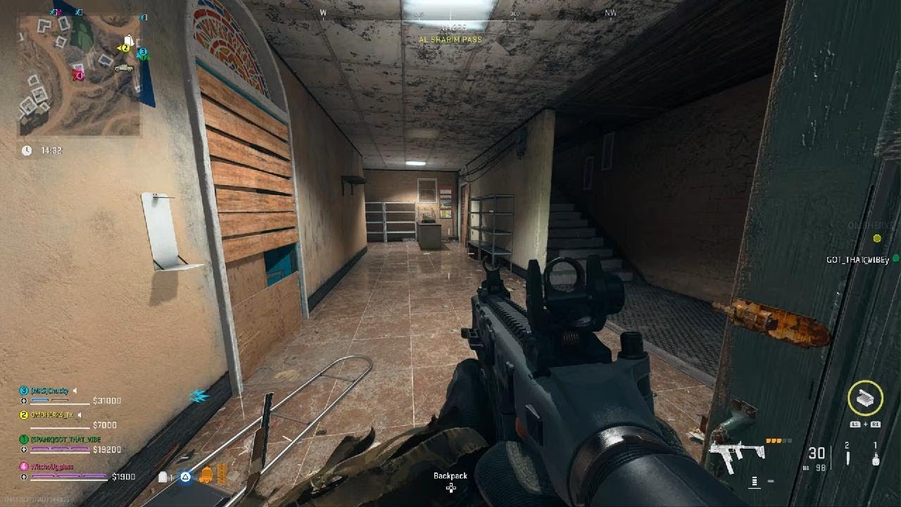 Call of Duty: Modern Warfare II_20230118232819