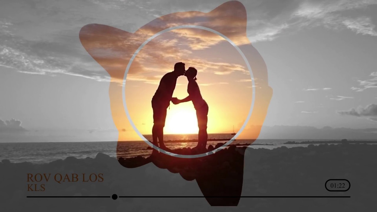 KLS - Rov Qab Los