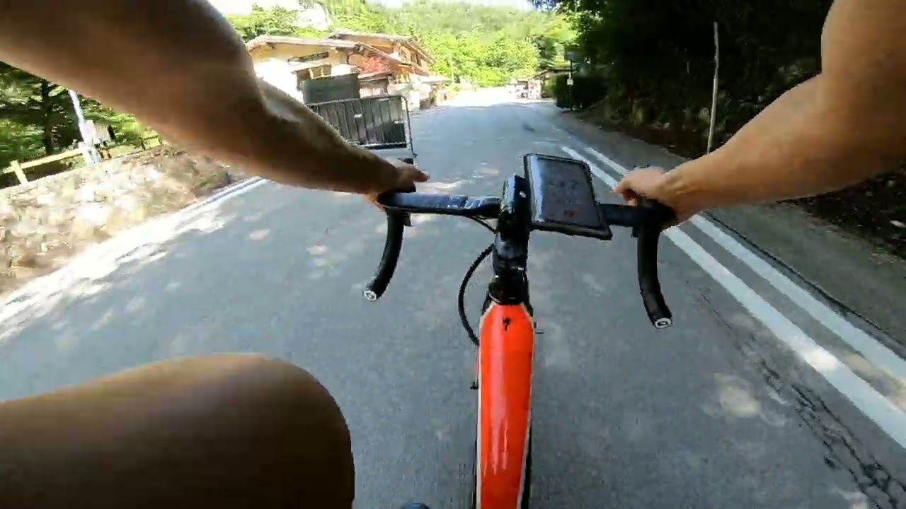 07-07-23 strada della forra