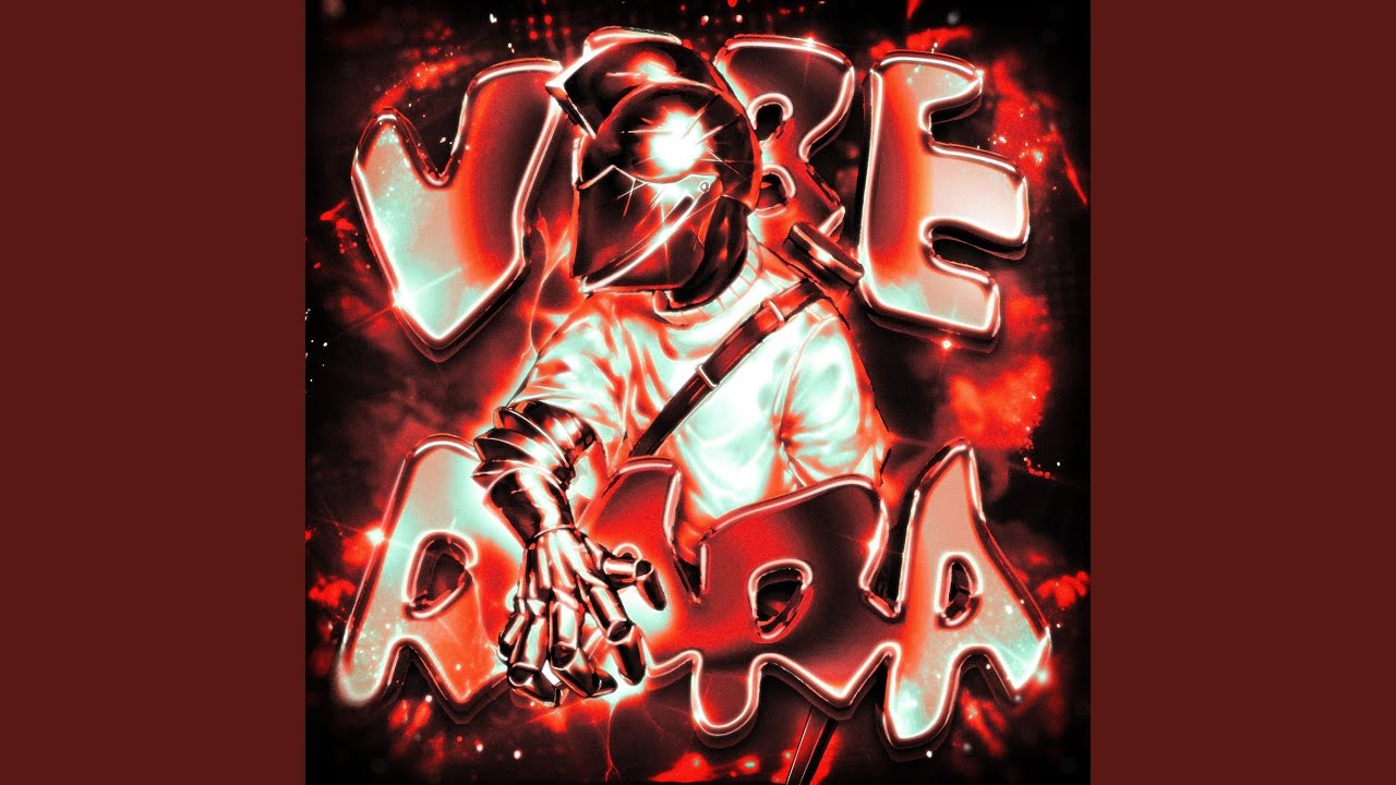 VIBE RARA (Super Slowed)