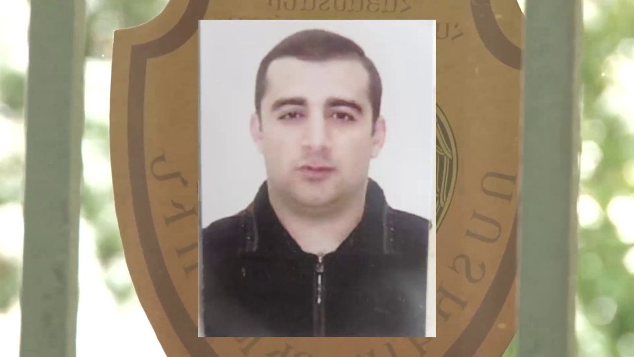 Դանակահարված 4 տղամարդ Աշտարակում: Ամիսներ անց հետախուզվողը հայտնաբերվեց և կալանավորվեց