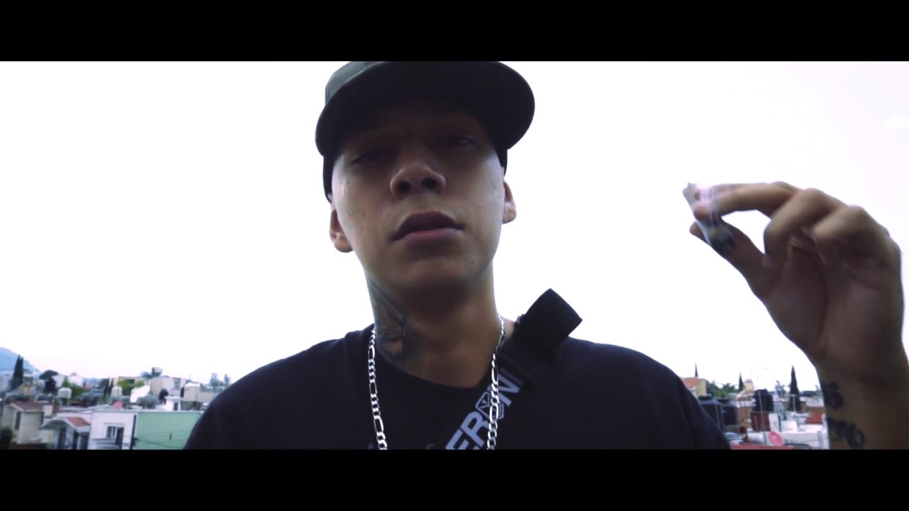 @Chato473alzada - Ella Es