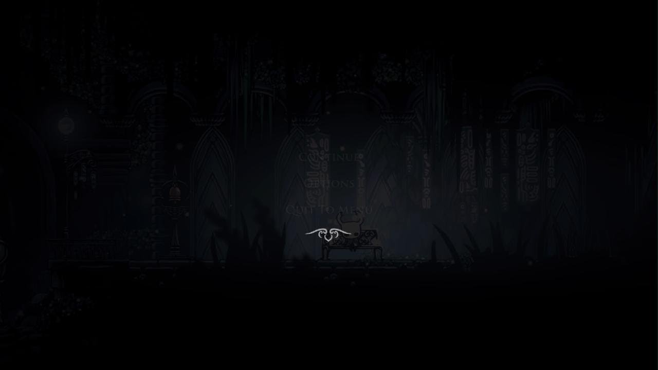 Hollow Knight_20250909212319