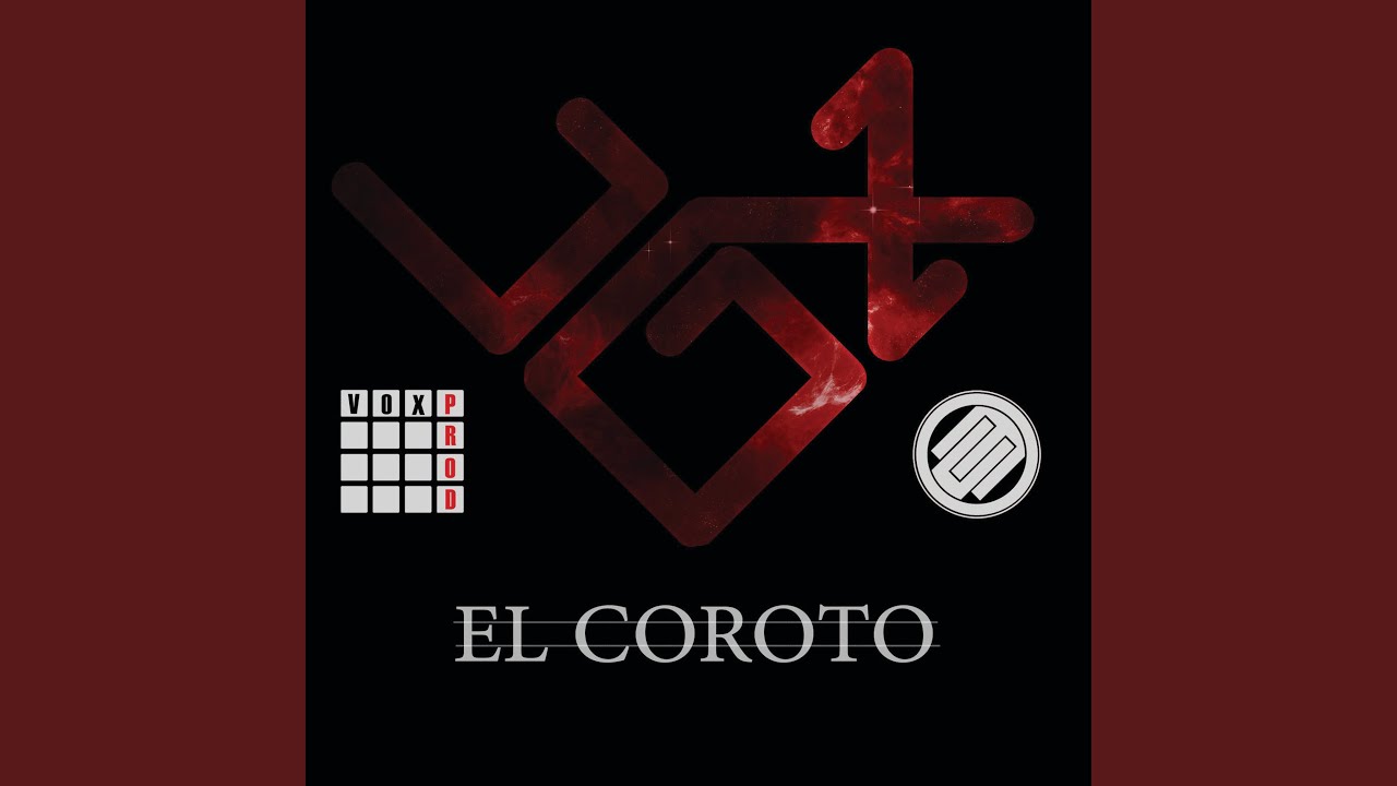El Sistema Es Burocrata