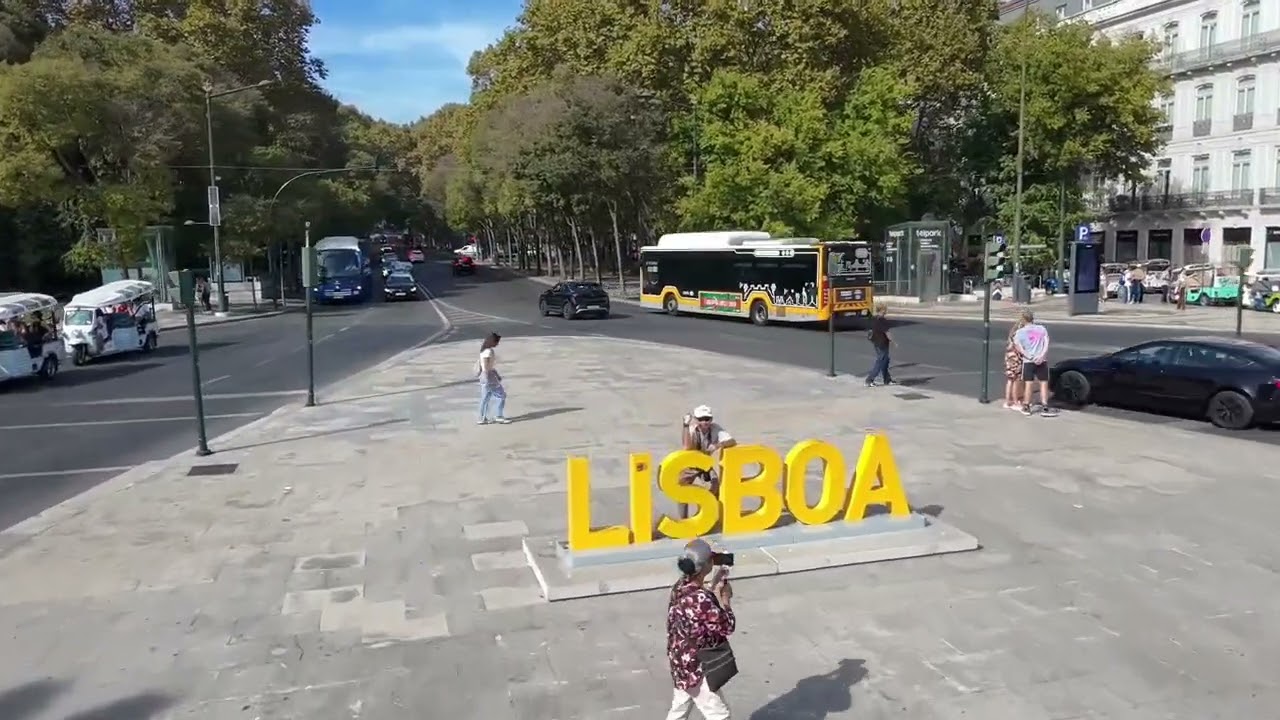Mais um vídeo com o drone DJI NEO o pequeno o Bravo espero que gostem. 🇵🇹❤️🇧🇷🙏🏻👍🏻🫶🏻👏🏻