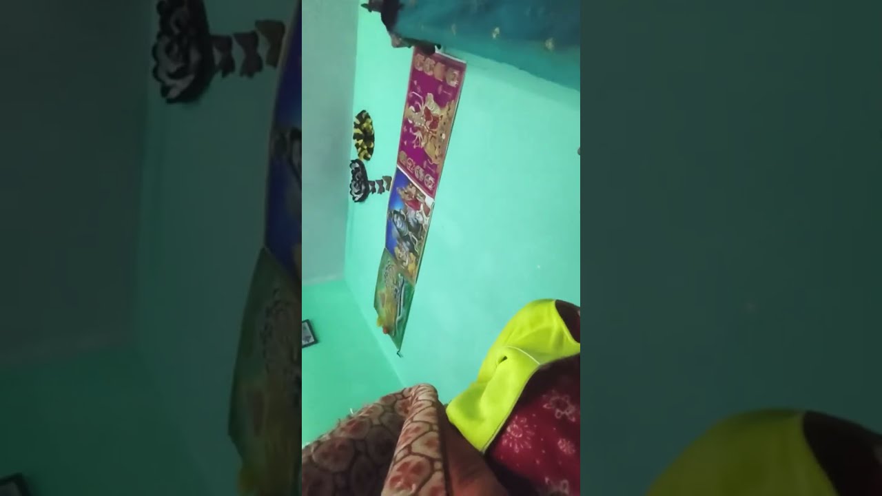 Anita Rajput 27 is live!