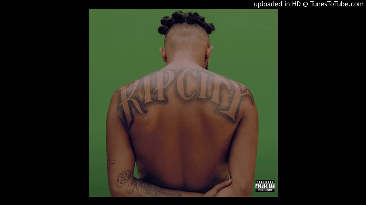 Amin&eacute; - Riri (432Hz)